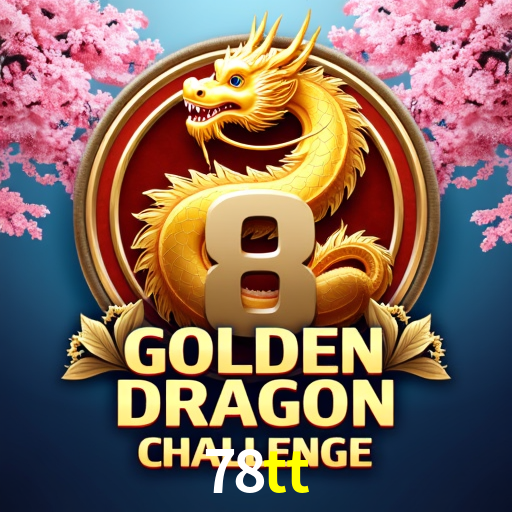 Experiência VIP 78tt