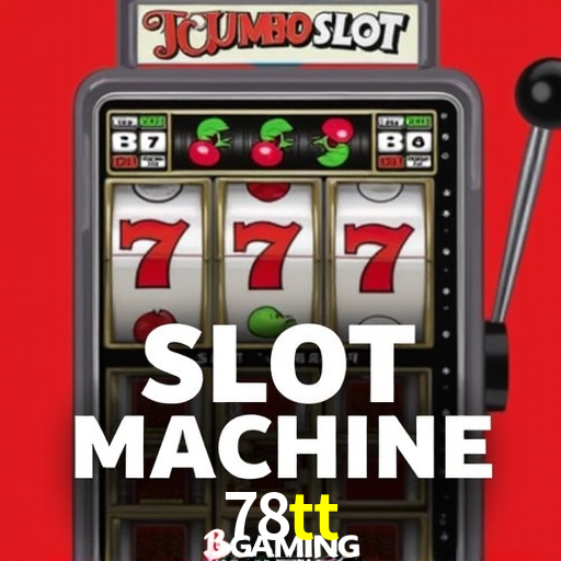 Estatísticas do Jogo 78tt