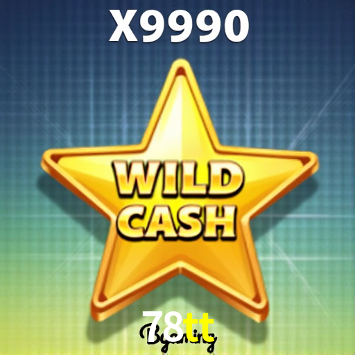 Gates of Olympus 78tt