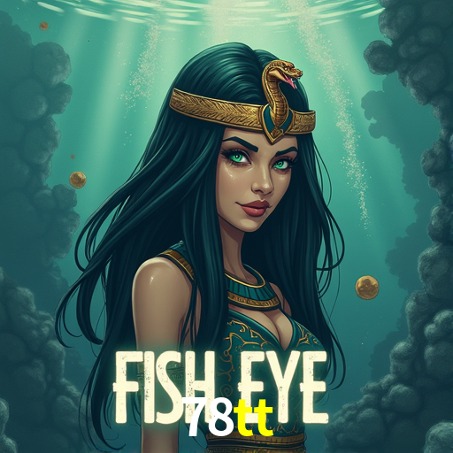 Design Responsivo 78tt