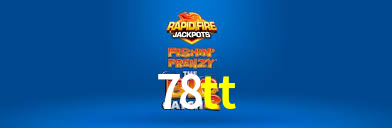 Bônus Diários 78tt