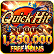 Bônus de Boas-vindas 78tt