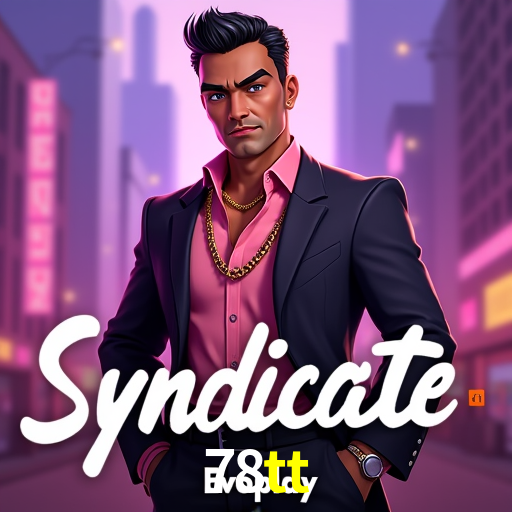 Bônus de Boas-vindas 78tt