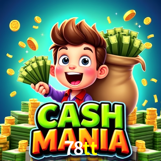 Diretório de Jogos 78tt