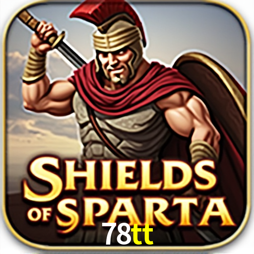 Tecnologia da Plataforma 78tt