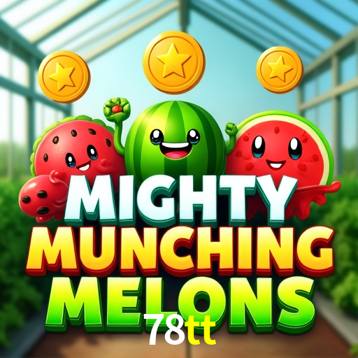 Avaliações dos Jogadores 78tt