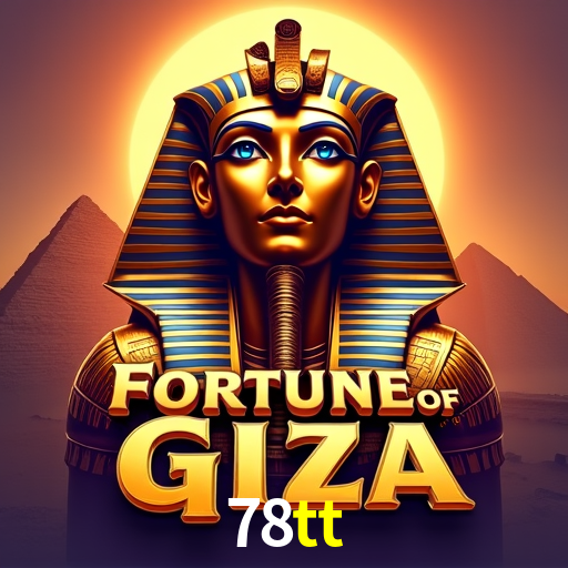 Estatísticas Esportivas 78tt