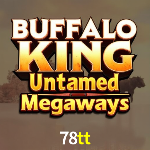 Benefícios da Conta 78tt