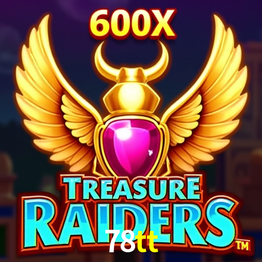 Sistemas de Segurança 78tt