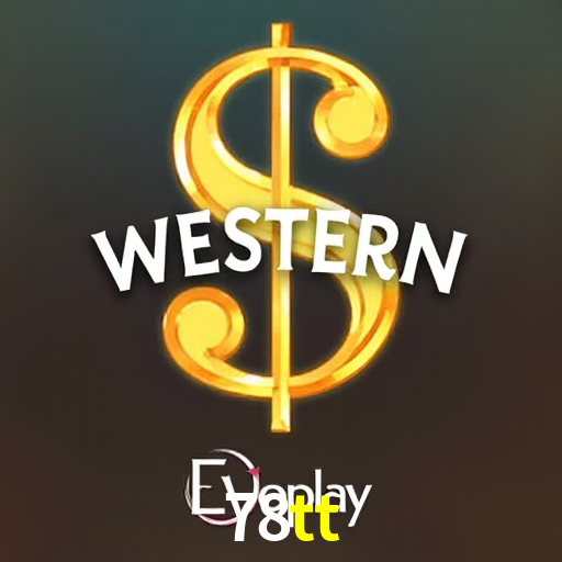 Apostas de Basquete 78tt