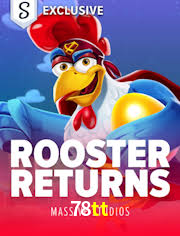 Mesa de Blackjack 78tt