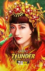 Ofertas Exclusivas 78tt