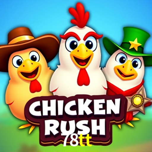 Apostas de Tênis 78tt