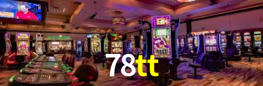 Interface Premium 78tt