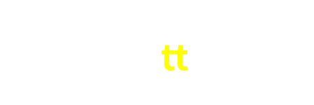78tt